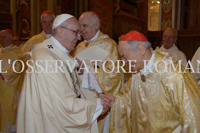 %_tempFileName01373_06012016%