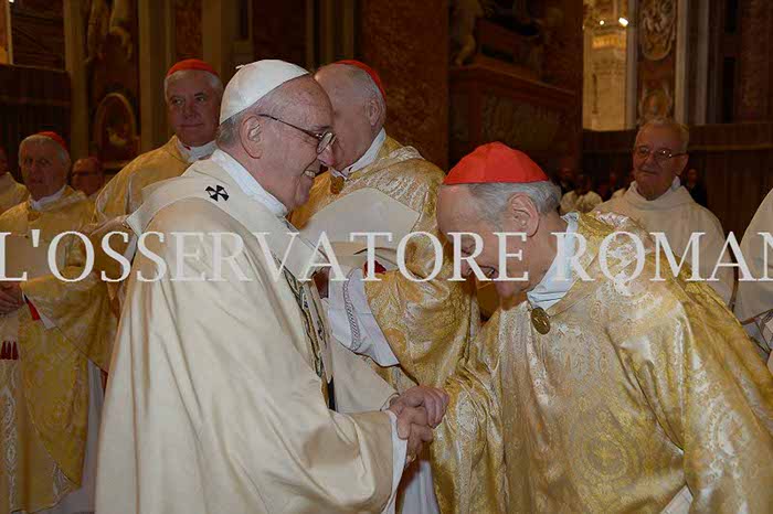 %_tempFileName01374_06012016%