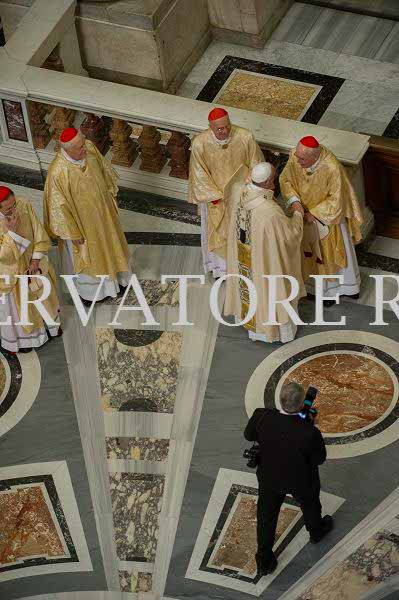 %_tempFileName01376_06012016%