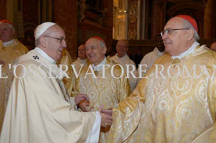 %_tempFileName01377_06012016%