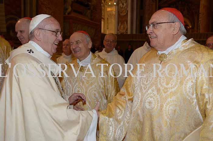 %_tempFileName01378_06012016%