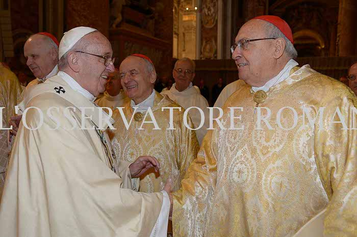 %_tempFileName01379_06012016%