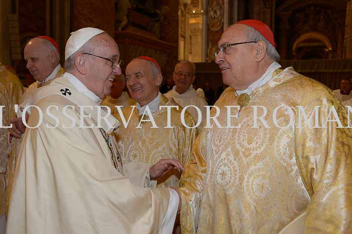 %_tempFileName01380_06012016%