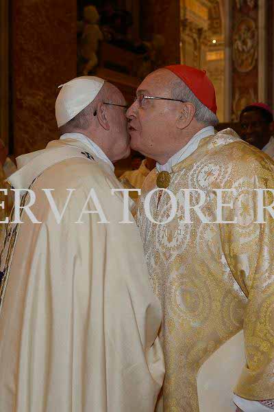 %_tempFileName01381_06012016%