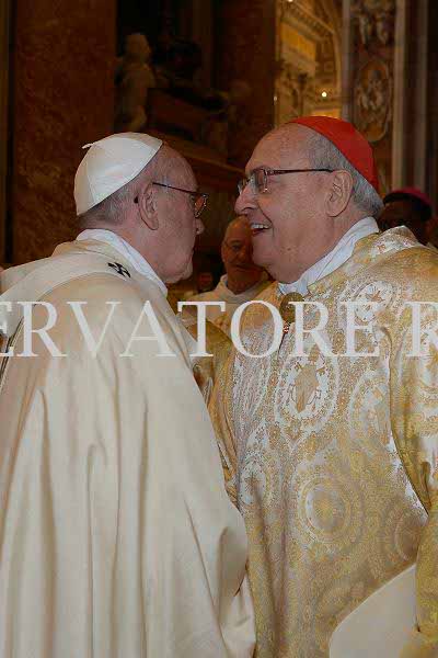 %_tempFileName01382_06012016%