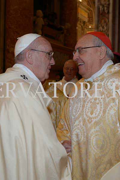 %_tempFileName01383_06012016%