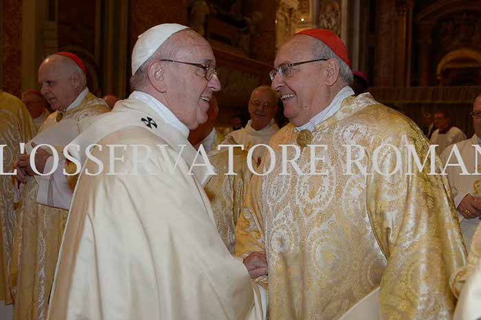 %_tempFileName01384_06012016%