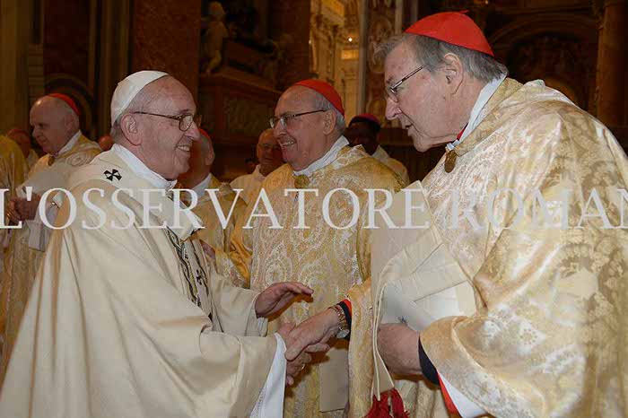 %_tempFileName01385_06012016%