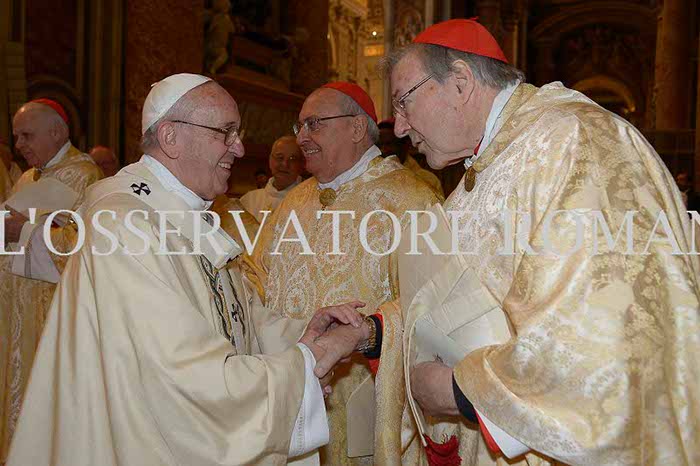 %_tempFileName01386_06012016%