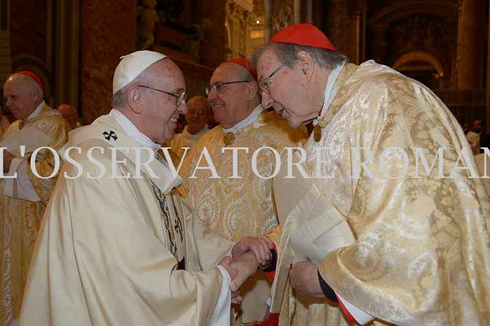 %_tempFileName01387_06012016%