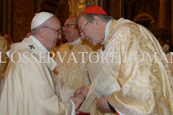 %_tempFileName01388_06012016%