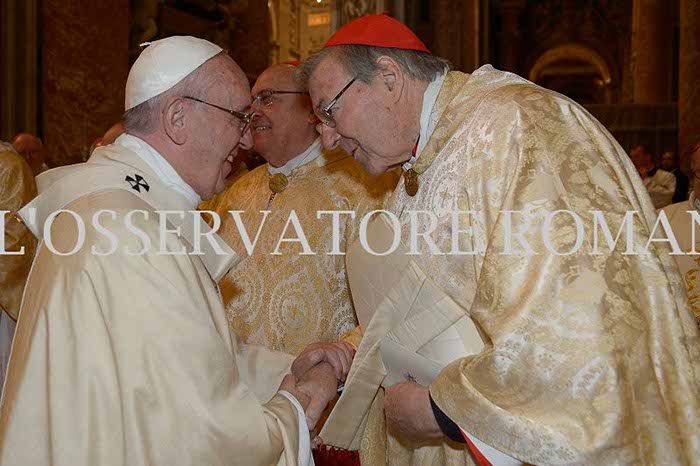 %_tempFileName01389_06012016%