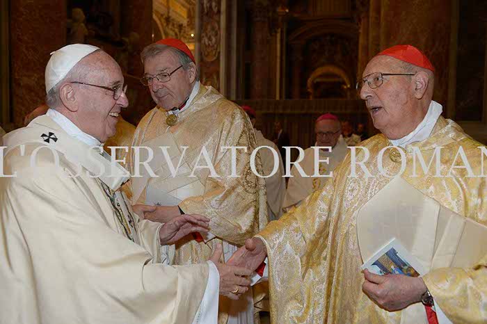 %_tempFileName01390_06012016%