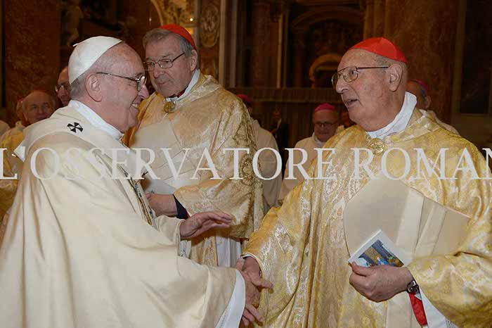 %_tempFileName01391_06012016%