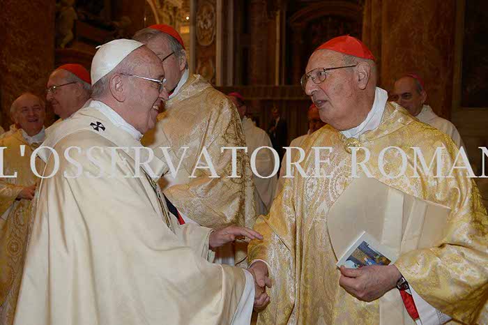 %_tempFileName01392_06012016%