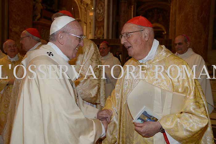 %_tempFileName01393_06012016%