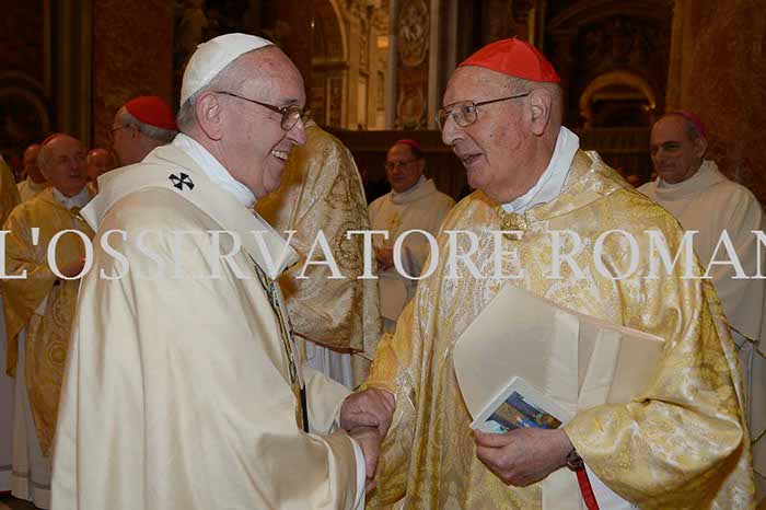 %_tempFileName01394_06012016%