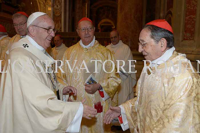 %_tempFileName01395_06012016%