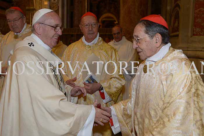 %_tempFileName01396_06012016%