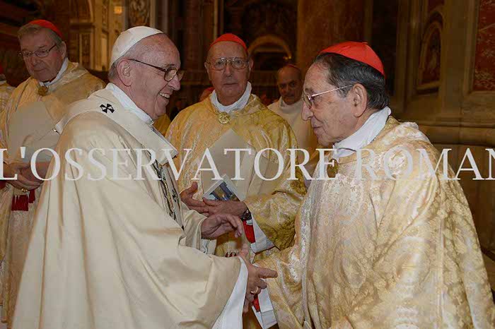 %_tempFileName01397_06012016%