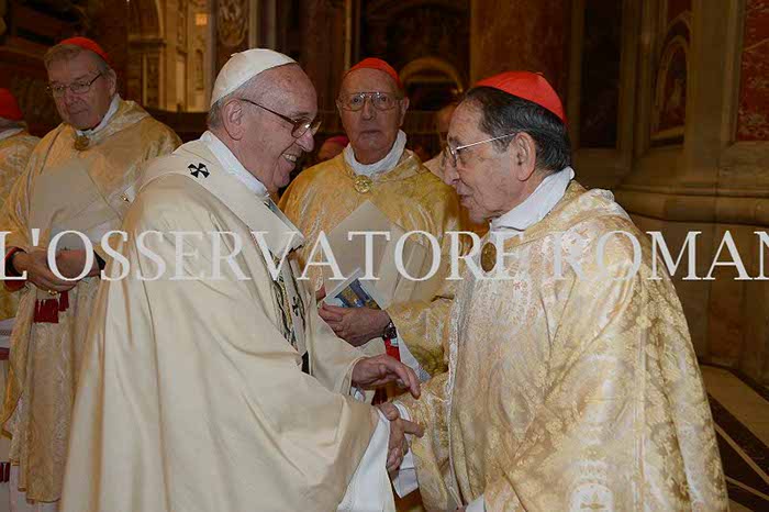 %_tempFileName01398_06012016%