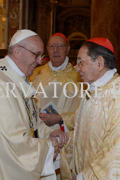 %_tempFileName01399_06012016%