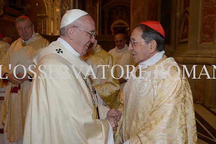 %_tempFileName01401_06012016%