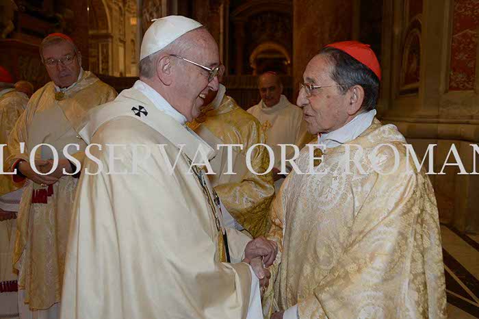 %_tempFileName01402_06012016%