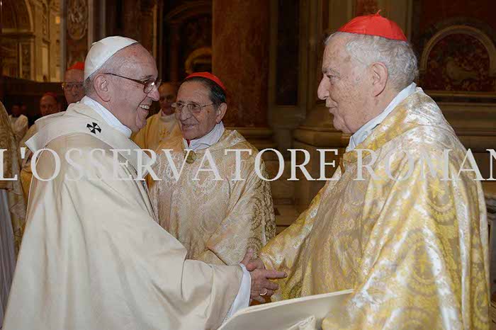 %_tempFileName01404_06012016%