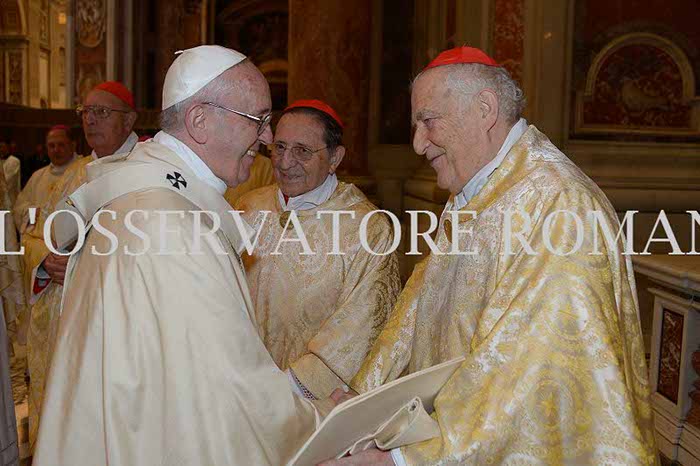 %_tempFileName01405_06012016%