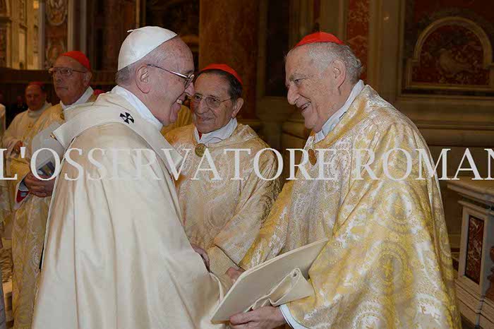 %_tempFileName01406_06012016%