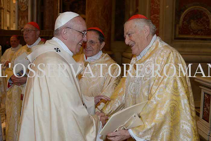 %_tempFileName01407_06012016%