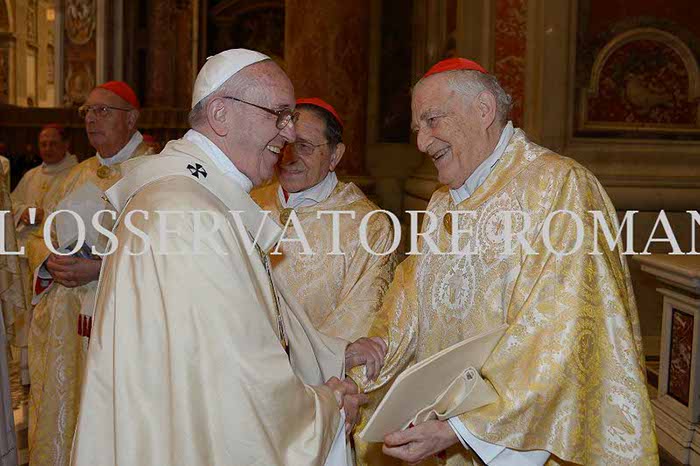 %_tempFileName01408_06012016%