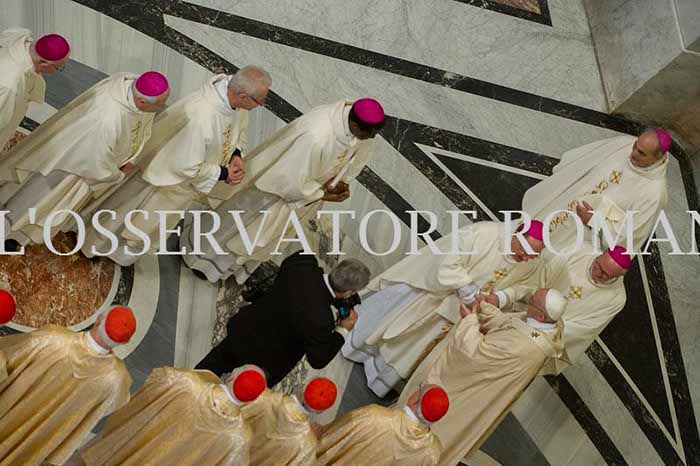 %_tempFileName01409_06012016%