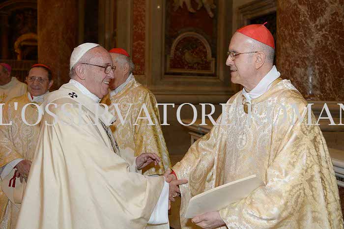 %_tempFileName01411_06012016%