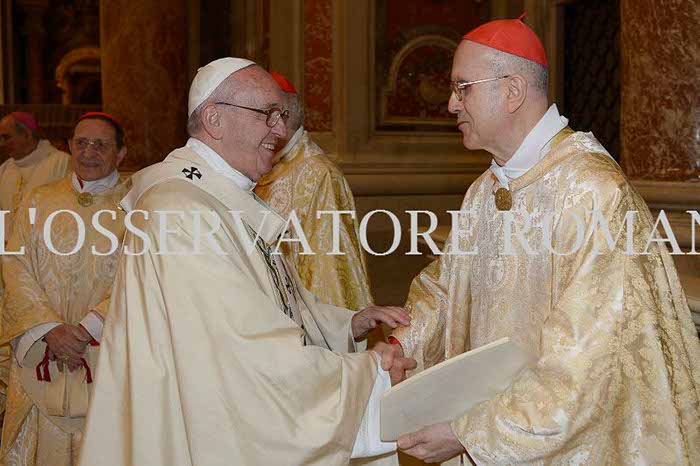 %_tempFileName01412_06012016%