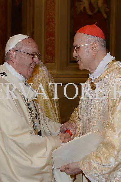 %_tempFileName01413_06012016%