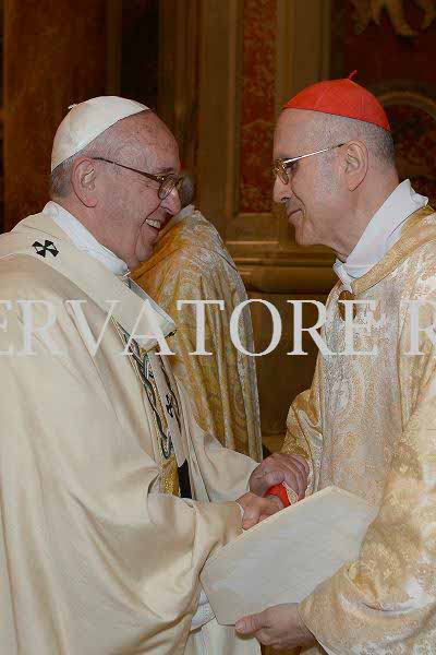 %_tempFileName01414_06012016%