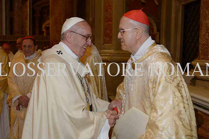 %_tempFileName01415_06012016%