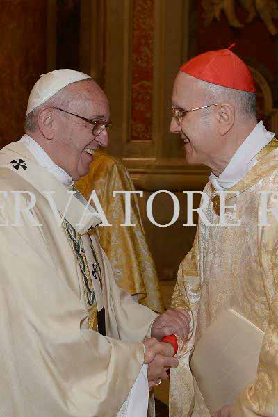 %_tempFileName01416_06012016%