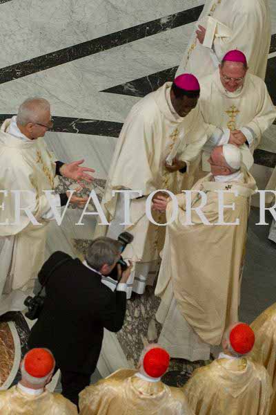 %_tempFileName01417_06012016%