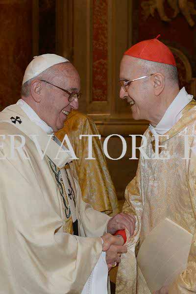 %_tempFileName01418_06012016%