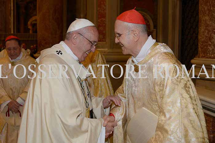 %_tempFileName01419_06012016%