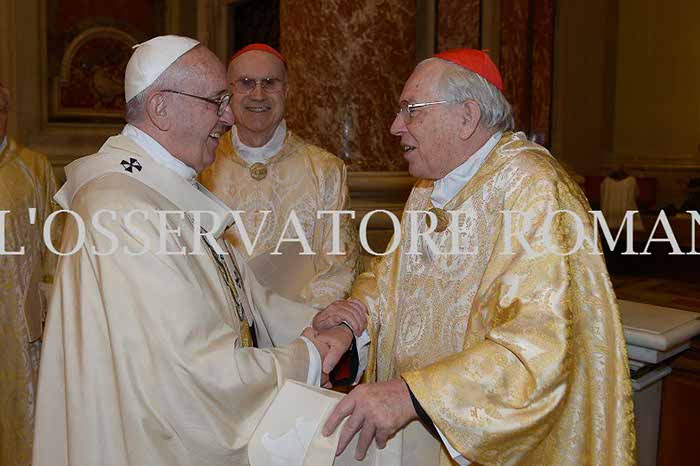 %_tempFileName01420_06012016%