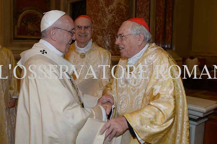 %_tempFileName01421_06012016%