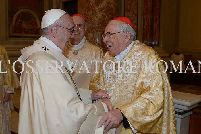 %_tempFileName01422_06012016%