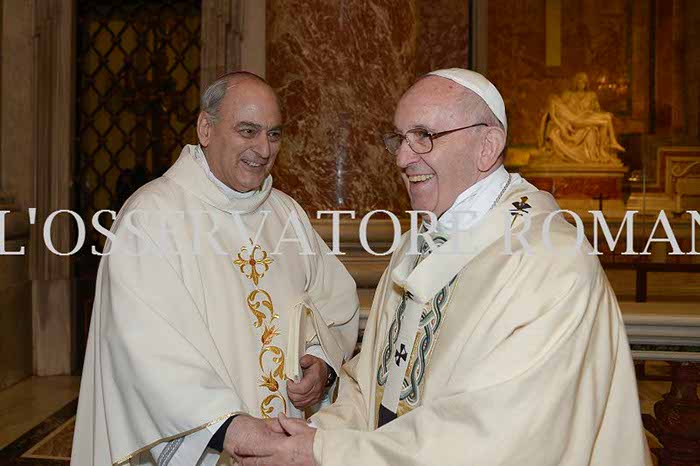 %_tempFileName01423_06012016%