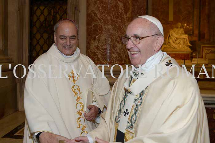 %_tempFileName01424_06012016%