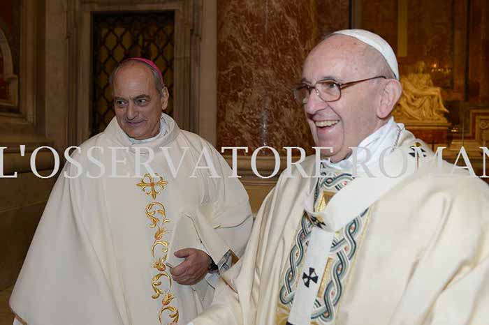 %_tempFileName01426_06012016%