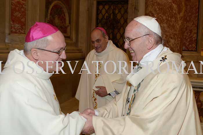 %_tempFileName01427_06012016%